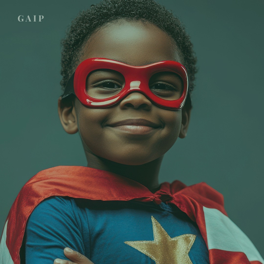 Greater Atlanta Integrative Pediatrics