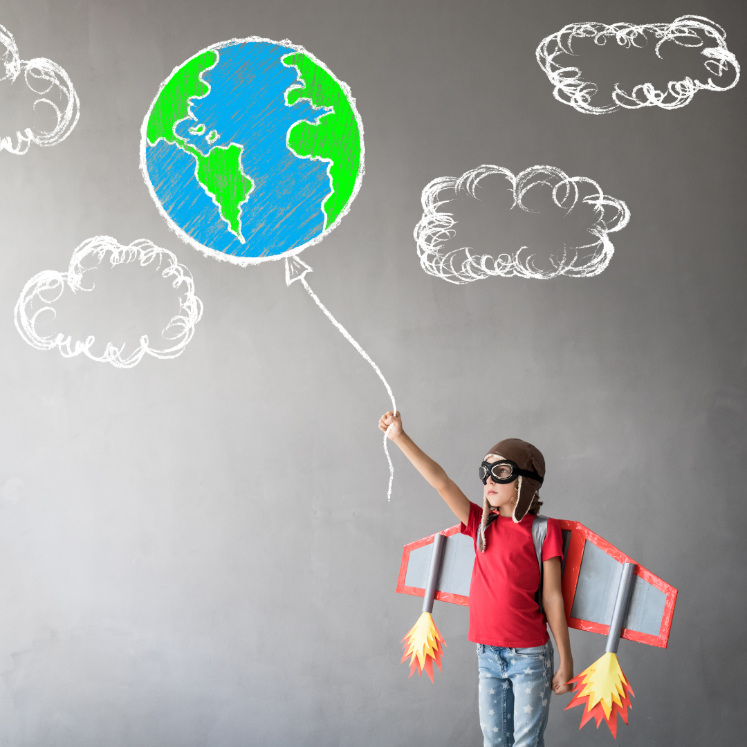 Greater Atlanta Integrative Pediatrics