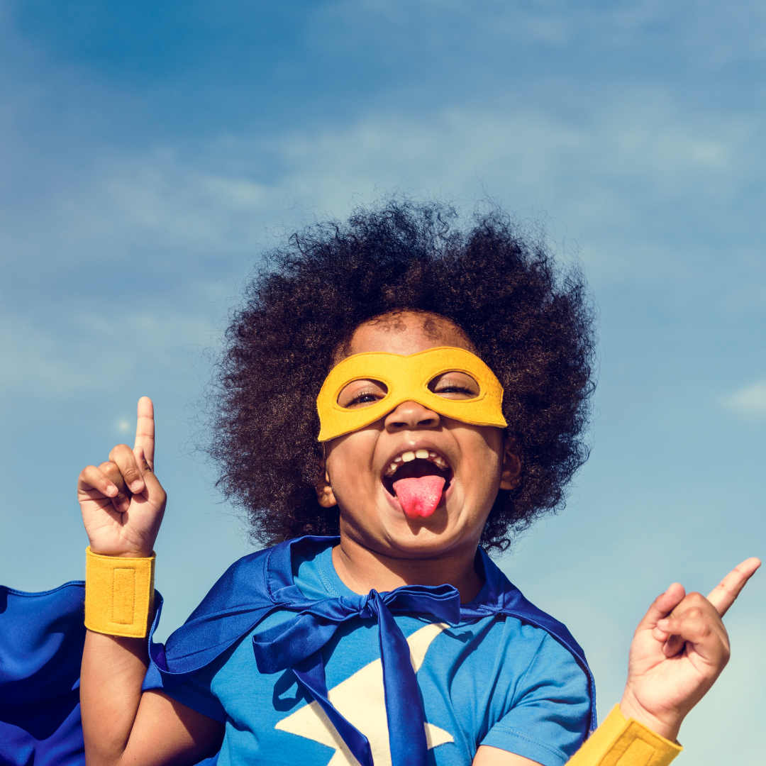 Greater Atlanta Integrative Pediatrics