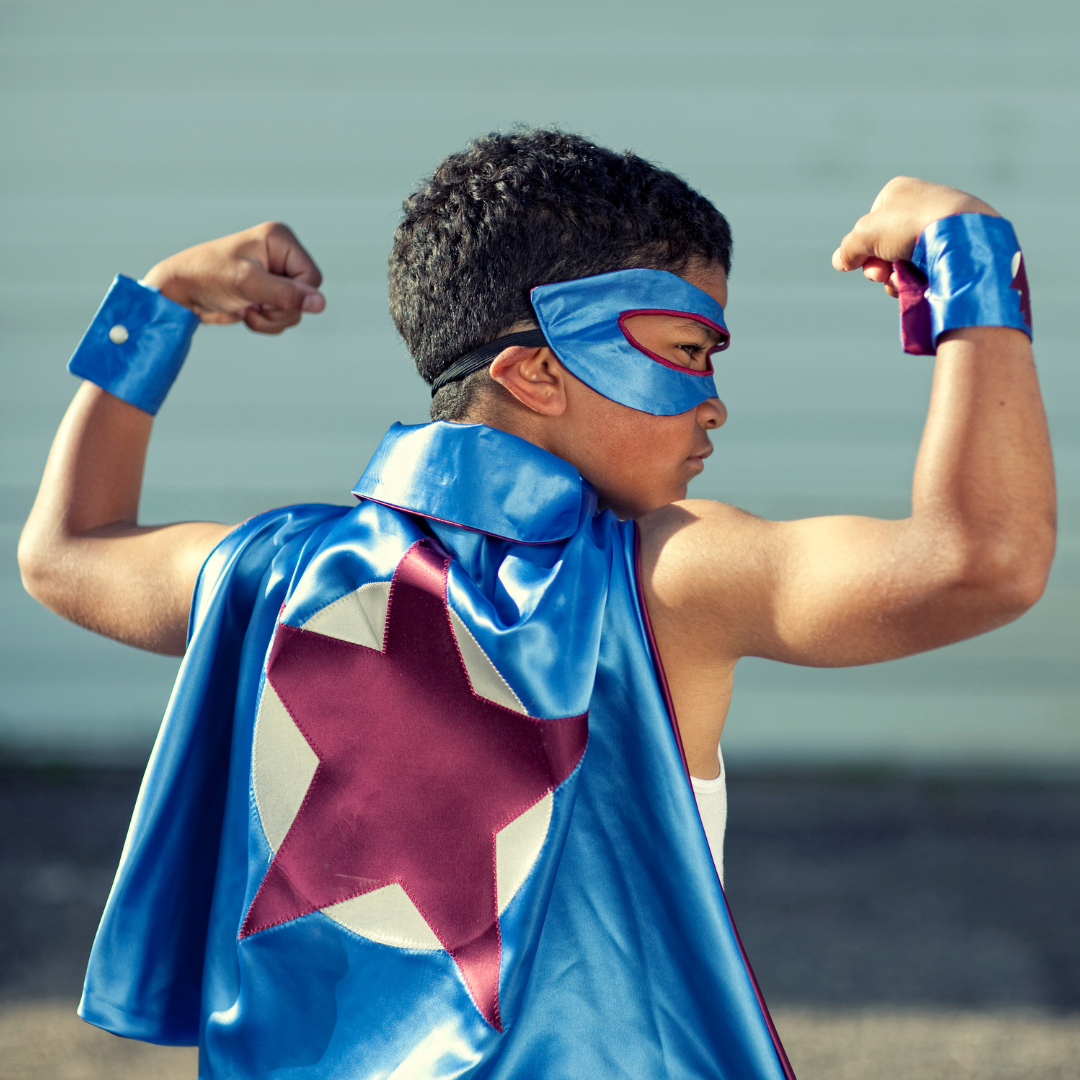 Greater Atlanta Integrative Pediatrics care team in Roswell GA