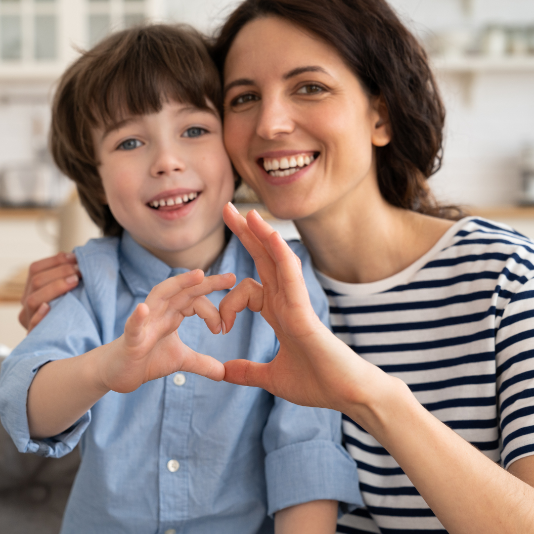 GAIP Autism Research Study - Roswell, Georgia