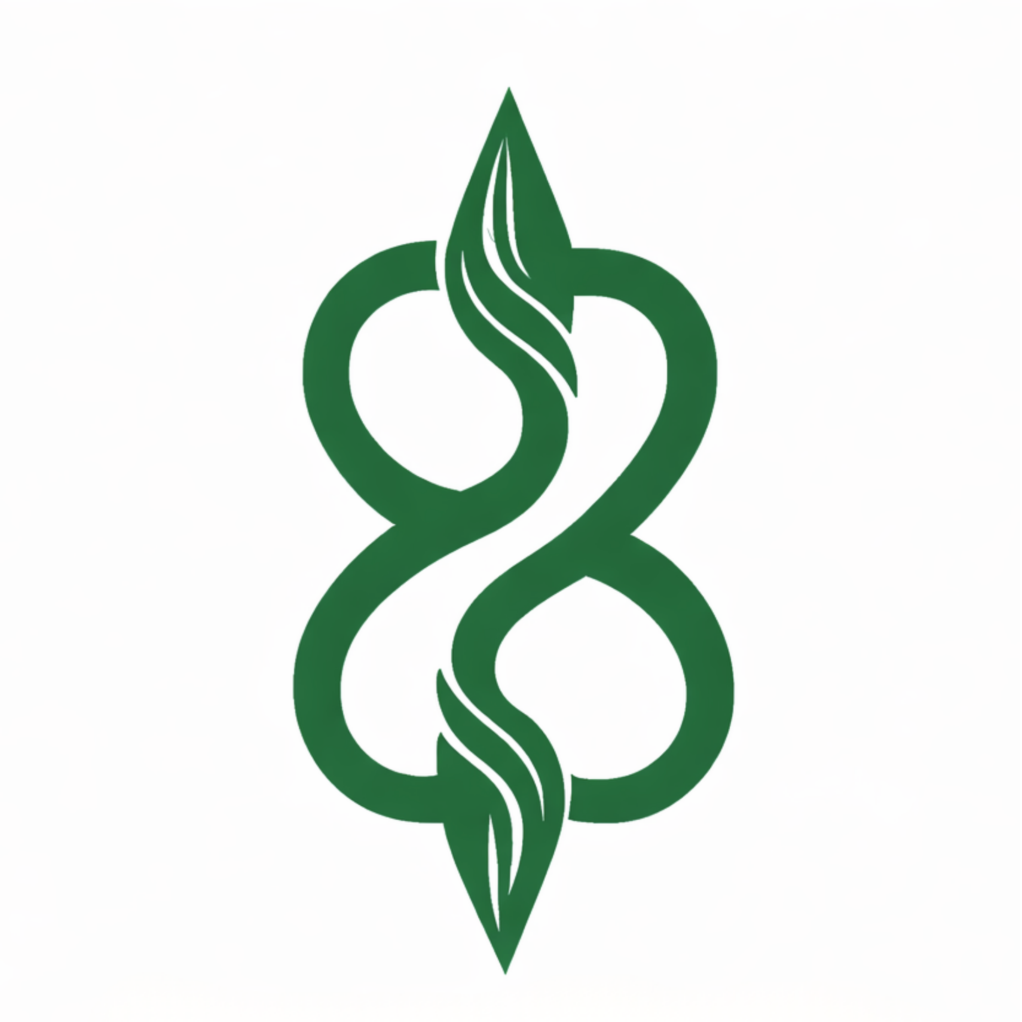 GAIP Logo